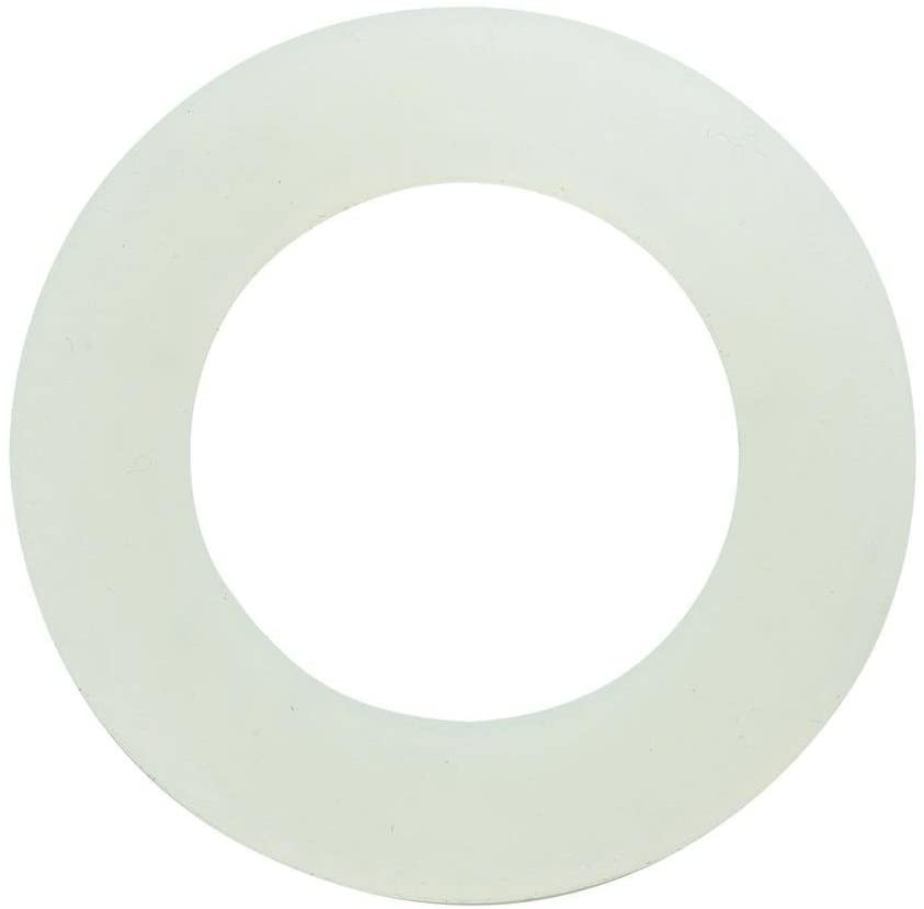 Fluidmaster Replacement Dual Flush Seal for Glacier Bay