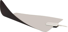 Load image into Gallery viewer, Terk Ultra Thin Signal Finder HD Antenna