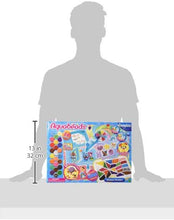 Load image into Gallery viewer, AquaBeads Deluxe Studio Playset (1300 Piece)