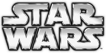 Load image into Gallery viewer, Star Wars - Sipping My Soup - 500 Piece Jigsaw Puzzle