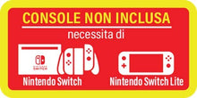 Load image into Gallery viewer, Mario Kart Live: Home Circuit