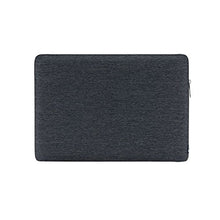 Load image into Gallery viewer, Incase Slim Sleeve for MacBook Air 13&quot;