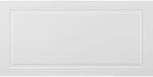 Load image into Gallery viewer, MONO SERRA Wall Design 2 ft. x 4 ft. Signature Suspended Grid Panel Ceiling Tile (32 sq. ft. / case)