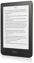 Load image into Gallery viewer, Kobo Clara HD 6" Carta E Ink Touchscreen E-Reader