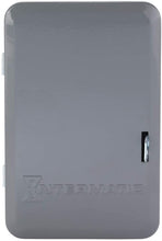 Load image into Gallery viewer, Intermatic ET1705C Time Switch, Gray