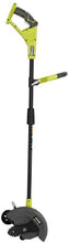 Load image into Gallery viewer, Ryobi P2300A ONE+ 9 in. 18-Volt Lithium-Ion Cordless Edger - Battery and Charger Not Included