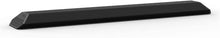 Load image into Gallery viewer, VIZIO 36” 2.1 Sound Bar with Built-in Dual Subwoofers