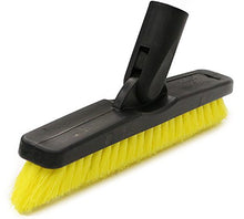 Load image into Gallery viewer, Unger Swivel Grout and Corner Scrub Brush