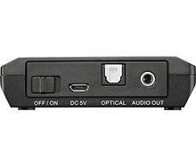 Load image into Gallery viewer, Rocketfish Bluetooth Music Receiver