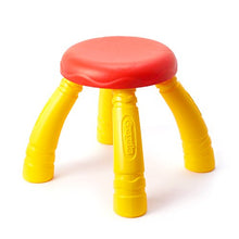 Load image into Gallery viewer, Crayola Fold and Go Art Studio