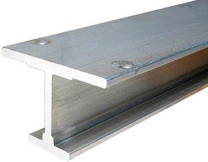 2060 Commercial Grade Pocket Door Frame (30" x 84")