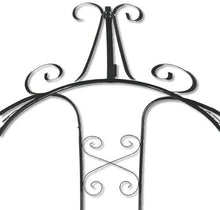 Load image into Gallery viewer, CobraCo GAZ-G 3-Sided Gazebo Arch