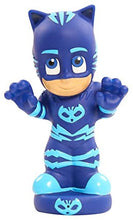 Load image into Gallery viewer, Squirters Bath Toy (3 Pack)