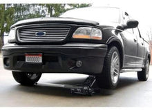 Load image into Gallery viewer, Husky 3-Ton Low Profile Floor Jack with Speedy Lift