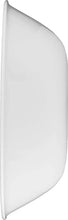 Load image into Gallery viewer, Corelle Livingware 1-Quart Serving Bowl, Winter Frost White, Pack of 1