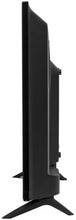 Load image into Gallery viewer, Sceptre 32 inches 720p LED TV, 2016, True Black (X322BV-SR)