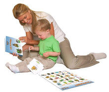 Load image into Gallery viewer, Teach My Toddler Learning Kit
