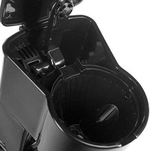 Load image into Gallery viewer, Cuisinart DCC-450 4-Cup Coffeemaker with Stainless-Steel Carafe