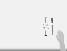 Load image into Gallery viewer, VIM Tools BS1 Battery Service Brush