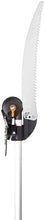 Load image into Gallery viewer, Fiskars ExtendableTree Pruning Stik Pruner