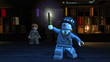 Load image into Gallery viewer, LEGO Harry Potter: Years 1-4