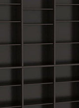 Load image into Gallery viewer, Atlantic Oskar Adjustable Media Wall-Unit