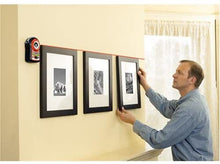 Load image into Gallery viewer, BLACK+DECKER Line Laser, Auto-Leveling With AnglePro (BDL170)