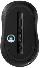 Load image into Gallery viewer, Microsoft Wireless Mobile Mouse 4000