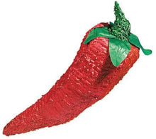 Load image into Gallery viewer, Red Chili Pepper Pinata