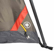 Load image into Gallery viewer, Ozark Trail 16' x 16' Instant Cabin Tent, Sleeps 12