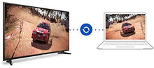 Load image into Gallery viewer, Samsung Electronics 4K Smart LED TV (2018)