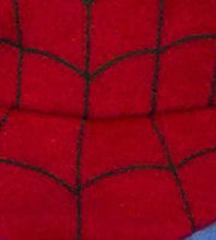 Load image into Gallery viewer, Jay Franco Kids Plush Pillow Buddies