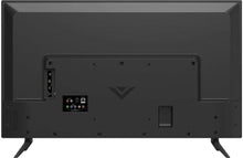 Load image into Gallery viewer, VIZIO D-Series 40” Class Smart TV - D40f-G9