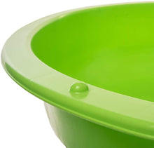 Load image into Gallery viewer, Starplay Children's Large Apple Pool/