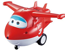 Load image into Gallery viewer, Super Wings - RC Vehicle