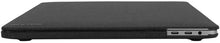 Load image into Gallery viewer, Incase Textured Hardshell in Woolenex for 15&quot; MacBook Pro - Thunderbolt (USB-C)