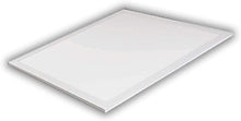 Load image into Gallery viewer, Halco 81965-22EPL30/850/LED Indoor Flat Panel LED Fixture