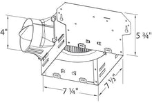 Load image into Gallery viewer, Delta BreezIntegrity Exhaust Bath Fan