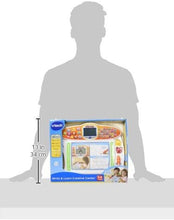 Load image into Gallery viewer, VTech Write and Learn
