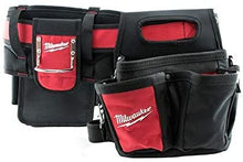 Load image into Gallery viewer, Milwaukee 48-22-8110 Electricians Work Belt