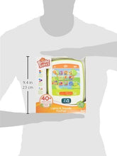 Load image into Gallery viewer, Bright Starts Lights &amp; Sounds FunPad Musical Toy - Introduce Shapes, Colors, Numbers