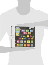 Load image into Gallery viewer, Kidz Delight Kidz Delight Smooth Touch Fun N Play Tablet