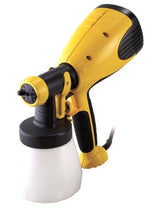 Load image into Gallery viewer, Wagner Spraytech 0417005 HVLP Control Spray Stain and Paint Sprayer