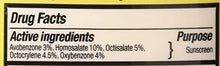 Load image into Gallery viewer, Neutrogena Beach Defense Water Resistant Sunscreen Body Lotion with Broad Spectrum SPF 70, Oil-Free and Fast-Absorbing, 6.7 oz