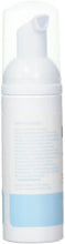 Load image into Gallery viewer, The Honey Pot Company Sensitive Feminine Wash-Herbal-2 Fl Oz