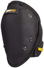 Load image into Gallery viewer, ToughBuilt - GelFit Professional Knee Pads - SnapShell Compatible - (TB-KP-G2)