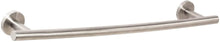 Load image into Gallery viewer, Amerock Arrondi Collection 18-Inch Towel Bar