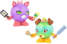 Load image into Gallery viewer, Orbeez Crush - Crushkins - Pets
