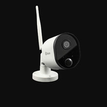 Load image into Gallery viewer, Swann Outdoor Wi-Fi Security Camera | Wireless 1080p Camera | Compatible With Alexa and Google Assistant (SWWHD-OUTCAM)
