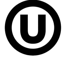 Load image into Gallery viewer, Flavored Coffee Variety Pack for K-Cup, Keurig 2.0 Brewers, 96 Count Victor Allen’s Coffee Single Serve Coffee Pods